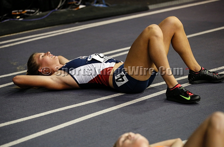 2015MPSF-078.JPG - Feb 27-28, 2015 Mountain Pacific Sports Federation Indoor Track and Field Championships, Dempsey Indoor, Seattle, WA.